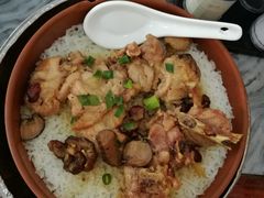 -应记面家(普澜二路店)