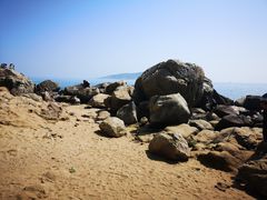 -宋井风景区