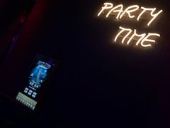 -纯K(打浦桥店)