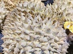 -港华水果街(港华广场店)