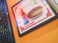 -姚记炒肝店(簋街店)