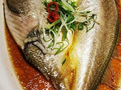 -江南赋(内蒙古大厦店)