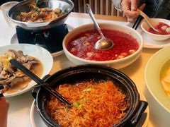-涌上外婆桥(南塘店)