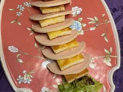 -惠食佳·朱雀(东方商厦店)