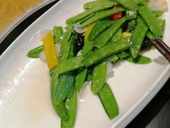 -中发源·清真餐厅(南油店)