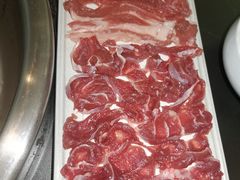 -巴蜀大将火锅(春熙店)