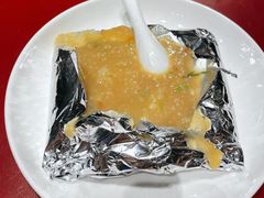 -福照楼汽锅鸡·云南菜(护国路店)