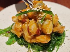 -卡朋厨房(289艺术园区店)