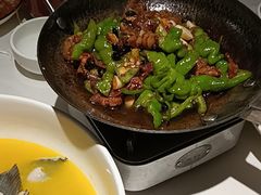 -大鸭梨烤鸭店(花园村店)