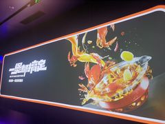 -胖哥俩肉蟹煲(西单大悦城店)