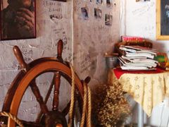 -Babycat私家御饼屋(龙头路一店)