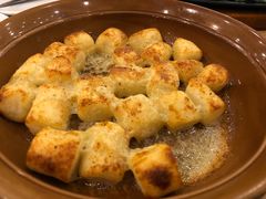 -萨莉亚意式餐厅(天河城购物中心店)