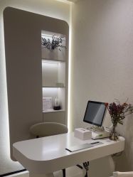 -美丽妈妈产后恢复中心(三林店)