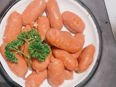 -韩宫宴烤肉·黑毛和牛·料理(滨湖银泰城店)