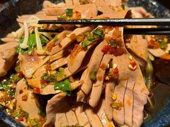 -人间酒暖·Go blanc·烧鸟·深夜食堂(陆家嘴店)