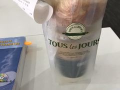-多乐之日(五道口店)