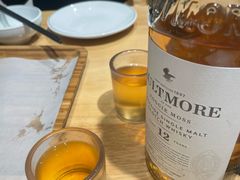 -大萝卜烧烤羊蝎子烤全羊(新城河路店)