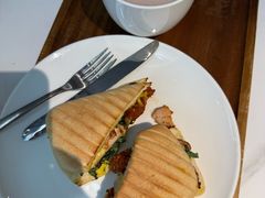 -Peet's 皮爷咖啡(东湖路手作店)
