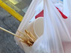 -湘江大码头·龙虾馆(渔人码头一店)