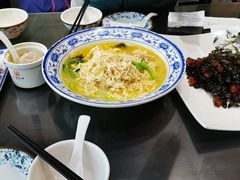 -九炉分座(个园店)