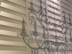 -石板街港澳冰室(天环店)