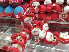 -LLJ夹机占(正佳广场店)