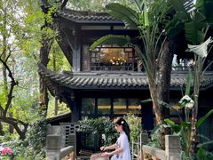 -大妙火锅·非物质文化遗产(东湖公园店)