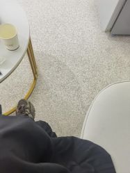 -慕颜医疗美容·皮肤微整 抗衰