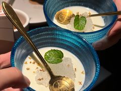 -上名堂·鱼头好吃(体育场路店)