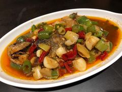 -不炭白烧烤(成都首店)