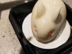 -海底捞火锅(明湖路店)