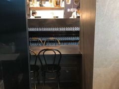-新鲜誌·新派食集(万象天地店)