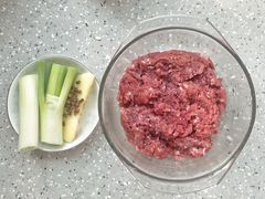 -王德炭烤牛羊肉(西关大街店)