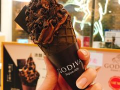 -GODIVA(万象城店)