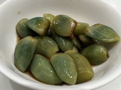 -东方饺子王(新奥购物中心店)