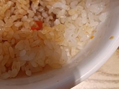 -美食美客麻辣烫(水木天地店)