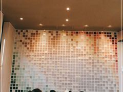 -星巴克臻选(江门汇悦大融城店)