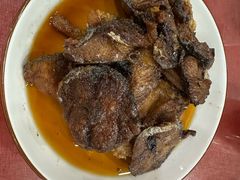 -红灯笼龙凤饭店(宁波老字号店)