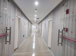 点击看大图 -爱玛家国际母婴月子会所(电力大厦店)