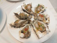 -雅逸居海鲜小厨