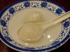 -云南路美食街