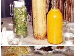 -佶政筋饼·新概念(安阳路店)