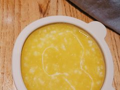 -潮粥荟·潮汕砂锅粥(朝阳大悦城店)