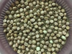 -聚乐荟生鲜食品超市(浦东广场店)