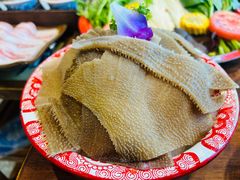 -楠火锅(哈尔滨金爵万象店)