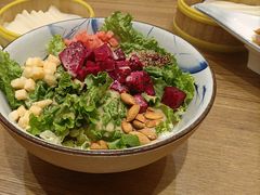 -悦色烤鸭店