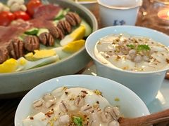 -瓦库茶馆17号(海汇港店)