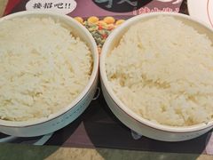 -蛙小侠(五象万象汇店)
