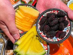 -一绪に寿喜烧(虹悦城店)