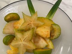 -太食獸泰式茶餐厅(艾尚天地店)